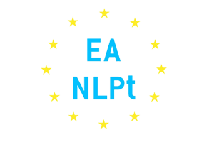 EANLPt