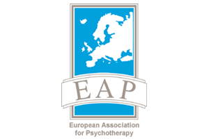 EAP