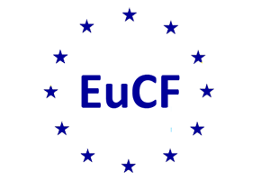 EuCF