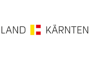 Land Kärnten