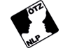 ÖTZ-NLP & NLPt Logo