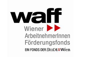 Waff