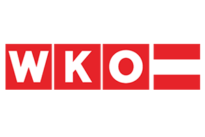 WKO