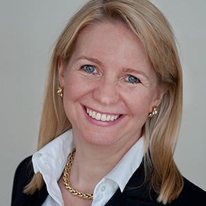 Anita Von-Hertel Anita von Hertel