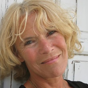 Brigitte Gross Brigitte Gross
