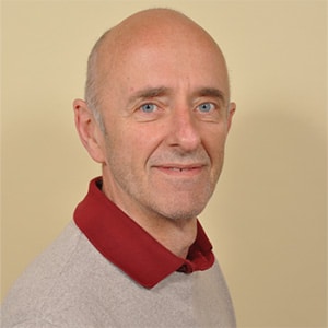 Clemens Schermann Clemens Schermann