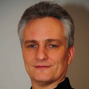 Fachspezifikum NLPt Fachspezifikum NLPt | DSC 4144 e1772106503108 Psychotherapeutisches Fachspezifikum NLPt beim ÖTZ-NLP Wien