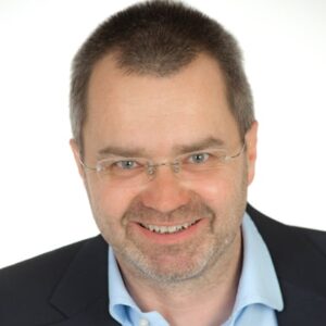 Fachspezifikum NLPt Fachspezifikum NLPt | Foto Gerlich9794 e1771399163227 Psychotherapeutisches Fachspezifikum NLPt beim ÖTZ-NLP Wien