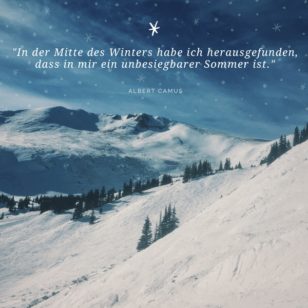 Kopie von Weiß Schnee Illustration Zitate Winter Story NLP Ausbildung Seminare Lehrgang Coaching Mediation | Kopie von Weiss Schnee Illustration Zitate Winter Story NLP Ausbildung Seminare Lehrgang Coaching Mediation | ÖTZ-NLP & NLPt