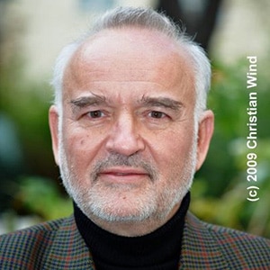Peter Adler Peter Adler