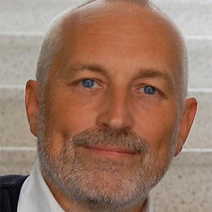 Peter-Kurt Österreicher Kodo Österreicher
