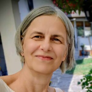 Fachspezifikum NLPt Fachspezifikum NLPt | Tia25 e1771228624833 Psychotherapeutisches Fachspezifikum NLPt beim ÖTZ-NLP Wien