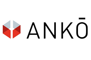 ANKÖ Logo