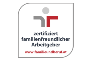 Audit Beruf und Familie