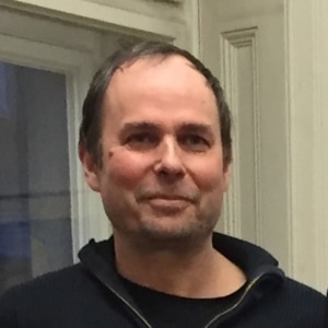 Fachspezifikum NLPt Peter Machowetz-Müllner